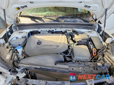 Zdjęcie 12 z 12 samochodu: 2023 VOLVO XC40 PLUS VIN:YV4L12UW8P2096699 - miniatura