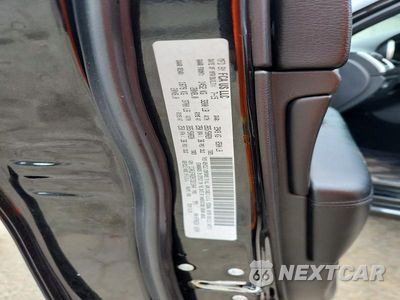 Zdjęcie 13 z 13 samochodu: 2015 JEEP GRAND CHEROKEE LAREDO VIN:1C4RJFAG9FC921644 - miniatura