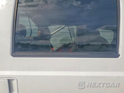 Zdjęcie 10 z 12 samochodu: 2007 FORD F350 SUPER DUTY VIN:1FTWW33P37EA48995 - miniatura