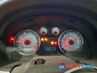 Zdjęcie 9 z 12 samochodu: 2010 FORD FOCUS SEL VIN:1FAHP3HNXAW278456 - miniatura