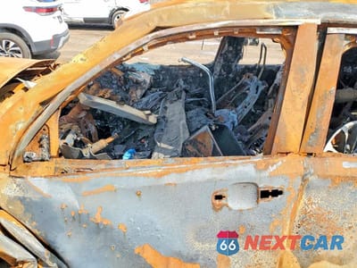 Zdjęcie 7 z 12 samochodu: 2014 GMC TERRAIN SLE VIN:2GKFLWEKXE6152711 - miniatura