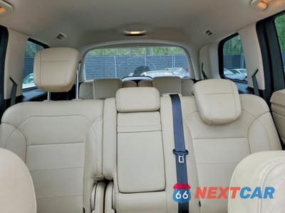 Zdjęcie 10 z 13 samochodu: 2017 MERCEDES-BENZ GLS 450 4MATIC VIN:4JGDF6EE4HA822549 - miniatura