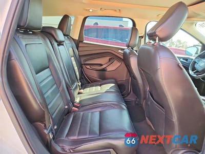 Zdjęcie 11 z 12 samochodu: 2018 FORD ESCAPE SEL VIN:1FMCU0HD1JUA42367 - miniatura