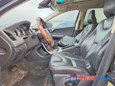 Zdjęcie 7 z 12 samochodu: 2012 VOLVO XC60 3.2 VIN:YV4952DL6C2298441 - miniatura