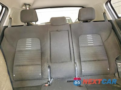 Zdjęcie 10 z 12 samochodu: 2017 KIA SPORTAGE LX VIN:KNDPMCAC0H7088595 - miniatura