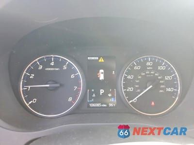 Zdjęcie 9 z 13 samochodu: 2018 MITSUBISHI OUTLANDER SE VIN:JA4AZ3A33JZ012574 - miniatura