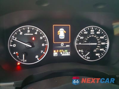 Zdjęcie 9 z 14 samochodu: 2023 SUBARU ASCENT LIMITED VIN:4S4WMAND9P3427116 - miniatura