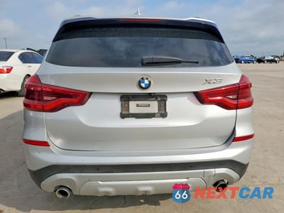 Zdjęcie 6 z 13 samochodu: 2018 BMW X3 XDRIVE30I VIN:5UXTR9C58JLD64151 - miniatura