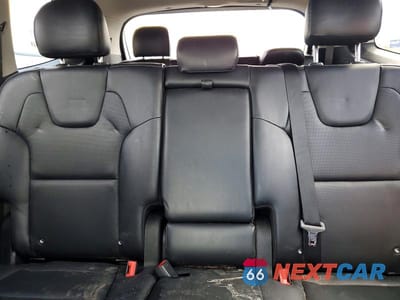 Zdjęcie 10 z 13 samochodu: 2020 KIA TELLURIDE S VIN:5XYP6DHC1LG031386 - miniatura