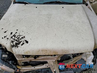 Zdjęcie 12 z 13 samochodu: 2000 HONDA CR-V SE VIN:JHLRD1871YC031418 - miniatura