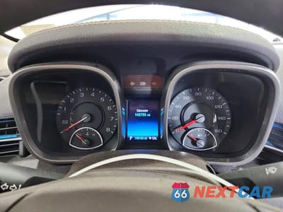 Zdjęcie 9 z 11 samochodu: 2015 CHEVROLET MALIBU 1LT VIN:1G11C5SL3FF354688 - miniatura