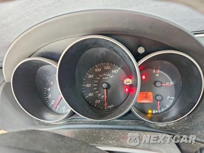 Zdjęcie 17 z 24 samochodu: 2003 MAZDA MAZDA 3 VIN:JM1BK12F061437428 - miniatura