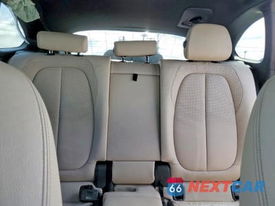 Zdjęcie 10 z 13 samochodu: 2021 BMW X1 SDRIVE28I VIN:WBXJG7C00M5S68823 - miniatura