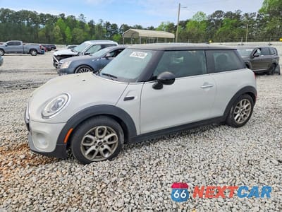 2015 MINI COOPER WMWXM5C58F3A58369 - główne zdjęcie licytacji z USA - miniatura