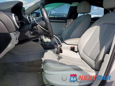 Zdjęcie 7 z 12 samochodu: 2016 AUDI A3 PREMIUM VIN:WAUA7GFFXG1068408 - miniatura