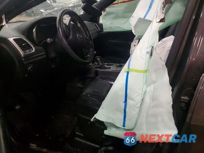 Zdjęcie 7 z 14 samochodu: 2020 JEEP GRAND CHEROKEE LIMITED VIN:1C4RJFBG2LC148140 - miniatura