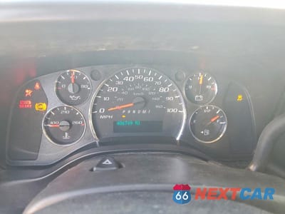 Zdjęcie 9 z 12 samochodu: 2017 GMC SAVANA G2500 UTILITY / SERVICE VAN VIN:1GTW7BFG8H1105395 - miniatura