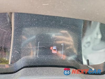 Zdjęcie 9 z 13 samochodu: 2026 TOYOTA COROLLA LE VIN:5YFB4MDE9TP369153 - miniatura