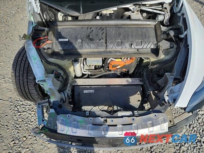 Zdjęcie 12 z 14 samochodu: 2022 TESLA MODEL Y VIN:7SAYGAEE5NF517735 - miniatura