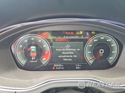 Zdjęcie 9 z 14 samochodu: 2021 AUDI Q5 PREMIUM PLUS VIN:WA1BAAFY9M2051171 - miniatura