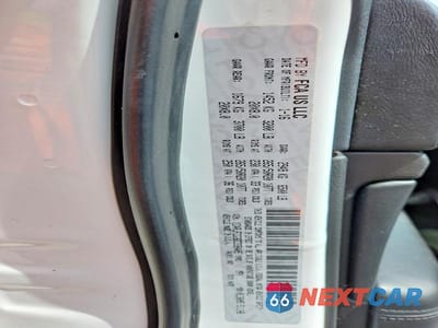 Zdjęcie 13 z 13 samochodu: 2016 JEEP GRAND CHEROKEE OVERLAND VIN:1C4RJFCG3GC338405 - miniatura