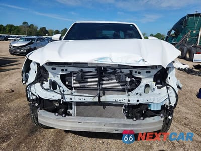 Piąte zdjęcie samochodu w środku: 2024 TOYOTA TACOMA SR5 VIN:3TYLB5JN4RT047951 - miniatura