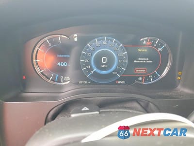 Zdjęcie 9 z 13 samochodu: 2020 CADILLAC ESCALADE ESV LUXURY VIN:1GYS4HKJ6LR230461 - miniatura