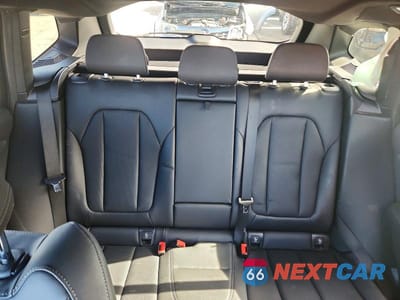 Zdjęcie 10 z 14 samochodu: 2023 BMW X3 XDRIVE30I VIN:5UX53DP09P9R83940 - miniatura