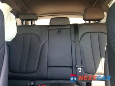 Zdjęcie 10 z 13 samochodu: 2020 BMW X5 SDRIVE 40I VIN:5UXCR4C04L9B11612 - miniatura