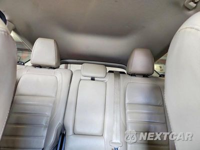 Zdjęcie 10 z 13 samochodu: 2017 FORD ESCAPE SE VIN:1FMCU9G95HUA25843 - miniatura