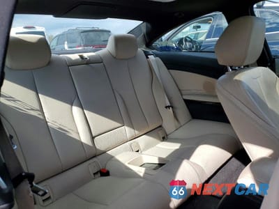 Zdjęcie 10 z 12 samochodu: 2014 BMW 435 XI VIN:WBA3R5C5XEK188817 - miniatura