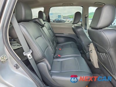 Zdjęcie 10 z 12 samochodu: 2012 SUBARU TRIBECA LIMITED VIN:4S4WX9GD3C4400775 - miniatura