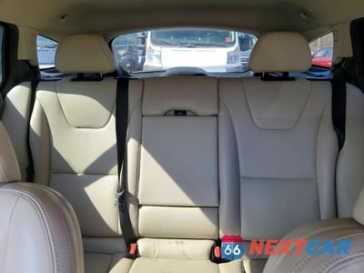 Zdjęcie 10 z 13 samochodu: 2015 VOLVO V60 CROSS COUNTRY PREMIER VIN:YV4612HK1F1000646 - miniatura