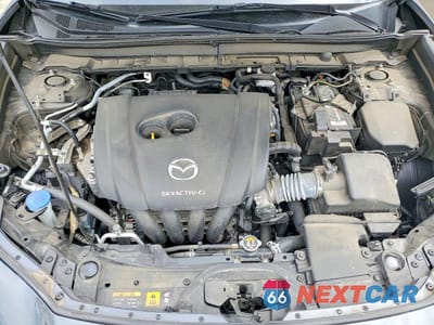 Zdjęcie 12 z 13 samochodu: 2020 MAZDA CX-30 PREFERRED VIN:3MVDMBDL8LM123552 - miniatura