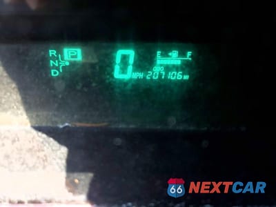 Zdjęcie 9 z 12 samochodu: 2009 TOYOTA PRIUS BASE VIN:JTDKB20U693464360 - miniatura