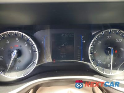 Zdjęcie 9 z 12 samochodu: 2017 CHRYSLER PACIFICA TOURING L VIN:2C4RC1BG8HR831391 - miniatura
