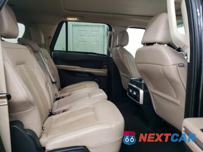 Zdjęcie 11 z 13 samochodu: 2024 FORD EXPEDITION MAX LIMITED VIN:1FMJK2A88REA45181 - miniatura