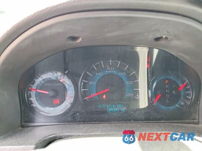 Zdjęcie 9 z 12 samochodu: 2012 FORD FUSION SE VIN:3FAHP0HA0CR220146 - miniatura