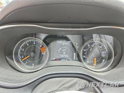 Zdjęcie 9 z 13 samochodu: 2019 JEEP CHEROKEE LATITUDE PLUS VIN:1C4PJLLB7KD479197 - miniatura