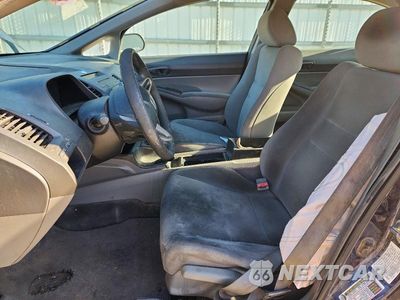 Zdjęcie 7 z 11 samochodu: 2009 HONDA CIVIC VP VIN:19XFA15319E024750 - miniatura