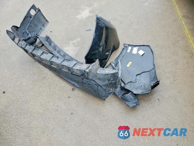 Zdjęcie 12 z 13 samochodu: 2012 FORD EXPLORER XLT VIN:1FMHK7D85CGA51684 - miniatura