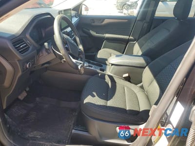 Zdjęcie 7 z 13 samochodu: 2026 FORD ESCAPE ACTIVE VIN:1FMCU9GN8TUA15975 - miniatura