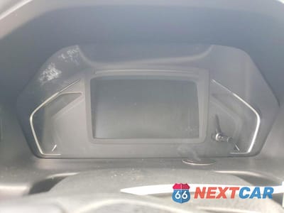 Zdjęcie 9 z 14 samochodu: 2020 HONDA ODYSSEY EXL VIN:5FNRL6H77LB043033 - miniatura