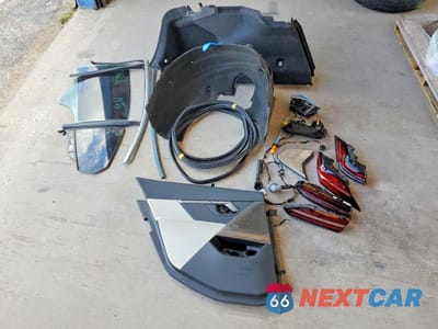 Zdjęcie 12 z 12 samochodu: 2026 BMW 530 I VIN:WBA43FJ02TCV98957 - miniatura