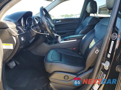 Zdjęcie 7 z 14 samochodu: 2014 MERCEDES-BENZ ML 350 VIN:4JGDA5JB7EA316326 - miniatura