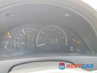 Zdjęcie 9 z 11 samochodu: 2009 TOYOTA CAMRY HYBRID BASE VIN:4T1BB46KX9U089242 - miniatura