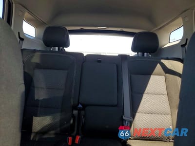 Zdjęcie 10 z 12 samochodu: 2023 GMC TERRAIN SLE VIN:3GKALTEG0PL174770 - miniatura