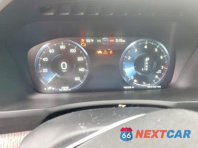 Zdjęcie 9 z 12 samochodu: 2022 VOLVO XC90 T6 INSCRIPTION VIN:YV4A22PL0N1839834 - miniatura