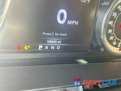 Zdjęcie 8 z 14 samochodu: 2018 RAM 1500 SLT VIN:3C6RR7LG3JG203497 - miniatura