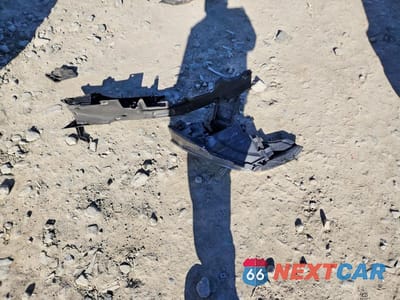 Zdjęcie 12 z 12 samochodu: 2017 HONDA HR-V EXL VIN:3CZRU5H78HM715184 - miniatura